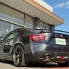 toyota 86 2018 -TOYOTA--86 DBA-ZN6--ZN6-090827---TOYOTA--86 DBA-ZN6--ZN6-090827- image 15