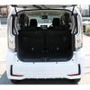 daihatsu move 2023 quick_quick_5BA-LA150S_LA150S-2155247 image 10