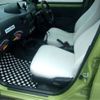 daihatsu esse 2008 CFJ1726266 image 14