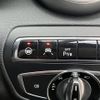 mercedes-benz c-class-station-wagon 2015 CFJ1685097 image 24