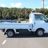 nissan vanette-truck 2000 NIKYO_LG86170 image 9