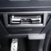 subaru forester 2017 -SUBARU--Forester DBA-SJ5--SJ5-116404---SUBARU--Forester DBA-SJ5--SJ5-116404- image 3