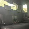 daihatsu tanto 2021 CFJ1650770 image 11