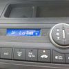 honda freed 2015 CFJ1684902 image 33