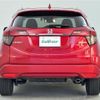 honda vezel 2020 -HONDA--VEZEL 6AA-RU3--RU3-1403495---HONDA--VEZEL 6AA-RU3--RU3-1403495- image 13