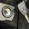 jeep wrangler 2017 quick_quick_ABA-JK36L_1C4HJWKG8HL702333 image 12