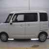 suzuki spacia 2023 -SUZUKI 【長崎 587く87】--Spacia MK53S-455868---SUZUKI 【長崎 587く87】--Spacia MK53S-455868- image 5