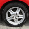 mitsubishi fto 1998 CFJ1613552 image 25