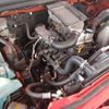 suzuki jimny 1998 23431502 image 39