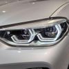 bmw x4 2020 quick_quick_3DA-VJ20_WBAVJ920009E58251 image 5