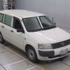 toyota probox-van 2008 -TOYOTA--Probox Van NCP51V-0211686---TOYOTA--Probox Van NCP51V-0211686- image 6