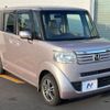 honda n-box 2014 CFJ1781724 image 16