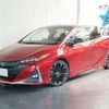 toyota prius-phv 2018 -TOYOTA 【神戸 304ﾎ5456】--Prius PHV ZVW52-3068042---TOYOTA 【神戸 304ﾎ5456】--Prius PHV ZVW52-3068042- image 1