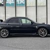 subaru impreza 2006 CFJ1840380 image 8