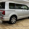 mitsubishi delica-d5 2024 -MITSUBISHI--Delica D5 3DA-CV1W--CV1W-5002069---MITSUBISHI--Delica D5 3DA-CV1W--CV1W-5002069- image 16