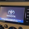 toyota fj-cruiser 2015 -TOYOTA--FJ Curiser CBA-GSJ15W--GSJ15-0129768---TOYOTA--FJ Curiser CBA-GSJ15W--GSJ15-0129768- image 3