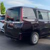 toyota noah 2020 -TOYOTA--Noah ZRR85G--0151844---TOYOTA--Noah ZRR85G--0151844- image 15