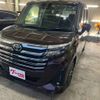 toyota roomy 2021 -TOYOTA 【湘南 536ﾃ 28】--Roomy 4BA-M900A--M900A-0536088---TOYOTA 【湘南 536ﾃ 28】--Roomy 4BA-M900A--M900A-0536088- image 1