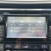 nissan x-trail 2014 -NISSAN--X-Trail DBA-NT32--NT32-016012---NISSAN--X-Trail DBA-NT32--NT32-016012- image 21