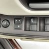 honda n-box 2020 -HONDA--N BOX 6BA-JF3--JF3-1459365---HONDA--N BOX 6BA-JF3--JF3-1459365- image 22