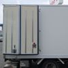 isuzu elf-truck 2012 -ISUZU--Elf SKG-NPR85AN--NPR85-7031593---ISUZU--Elf SKG-NPR85AN--NPR85-7031593- image 14