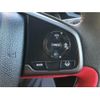 honda civic 2020 -HONDA--Civic 6BA-FK8--FK8-1300240---HONDA--Civic 6BA-FK8--FK8-1300240- image 22