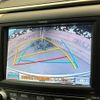 toyota vellfire 2013 -TOYOTA--Vellfire DBA-ANH20W--ANH20-8296626---TOYOTA--Vellfire DBA-ANH20W--ANH20-8296626- image 4