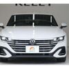 volkswagen arteon 2022 CFJ1657381 image 1