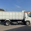 mitsubishi-fuso fighter 2024 -MITSUBISHI--Fuso Fighter 2KG-FK72F--FK72F-***512---MITSUBISHI--Fuso Fighter 2KG-FK72F--FK72F-***512- image 8