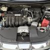 honda shuttle 2017 CFJ1737111 image 15
