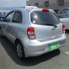 nissan march 2013 -NISSAN 【名変中 】--March K13--714914---NISSAN 【名変中 】--March K13--714914- image 13