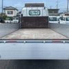 isuzu elf-truck 2015 CFJ1675193 image 9