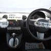 mazda demio 2014 TE2837 image 11