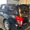 toyota corolla-fielder 2010 -TOYOTA--Corolla Fielder DBA-NZE141G--NZE141-9145154---TOYOTA--Corolla Fielder DBA-NZE141G--NZE141-9145154- image 4