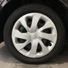 toyota sienta 2018 -TOYOTA--Sienta NSP170G--NSP170-7165182---TOYOTA--Sienta NSP170G--NSP170-7165182- image 30