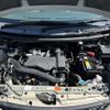 toyota passo 2016 -TOYOTA--Passo DBA-M700A--M700A-0024644---TOYOTA--Passo DBA-M700A--M700A-0024644- image 17