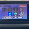 daihatsu move 2020 -DAIHATSU--Move DBA-LA160S--LA160S-2010522---DAIHATSU--Move DBA-LA160S--LA160S-2010522- image 15