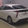 toyota prius 2016 -TOYOTA--Prius DAA-ZVW51--ZVW51-6041957---TOYOTA--Prius DAA-ZVW51--ZVW51-6041957- image 5