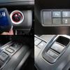 honda insight 2019 CFJ1792063 image 5