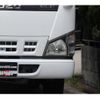 isuzu elf-truck 2005 GOO_NET_EXCHANGE_0706572A30170707W002 image 24