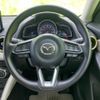 mazda demio 2021 quick_quick_5BA-DJLFS_DJLFS-757587 image 16