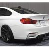 bmw m4 2016 CFJ1899357 image 12