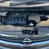 nissan serena 2007 CFJ1805233 image 17