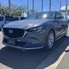 mazda cx-3 2020 -MAZDA--CX-30 5BA-DMEP--DMEP-112084---MAZDA--CX-30 5BA-DMEP--DMEP-112084- image 1