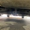 toyota c-hr 2018 CFJ1616416 image 8