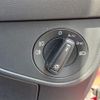 volkswagen polo 2019 -VOLKSWAGEN--VW Polo ABA-AWCZP--WVWZZZAWZKU040310---VOLKSWAGEN--VW Polo ABA-AWCZP--WVWZZZAWZKU040310- image 15