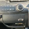 honda stepwagon 2008 CFJ1763768 image 22