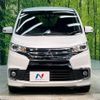 mitsubishi ek 2017 -MITSUBISHI--ek Custom DBA-B11W--B11W-0318904---MITSUBISHI--ek Custom DBA-B11W--B11W-0318904- image 15