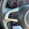 subaru justy 2017 CFJ1505680 image 4