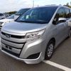 toyota noah 2019 -TOYOTA--Noah DBA-ZRR80G--ZRR80-0533643---TOYOTA--Noah DBA-ZRR80G--ZRR80-0533643- image 1